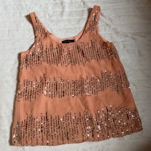 Honey Punch Camisole